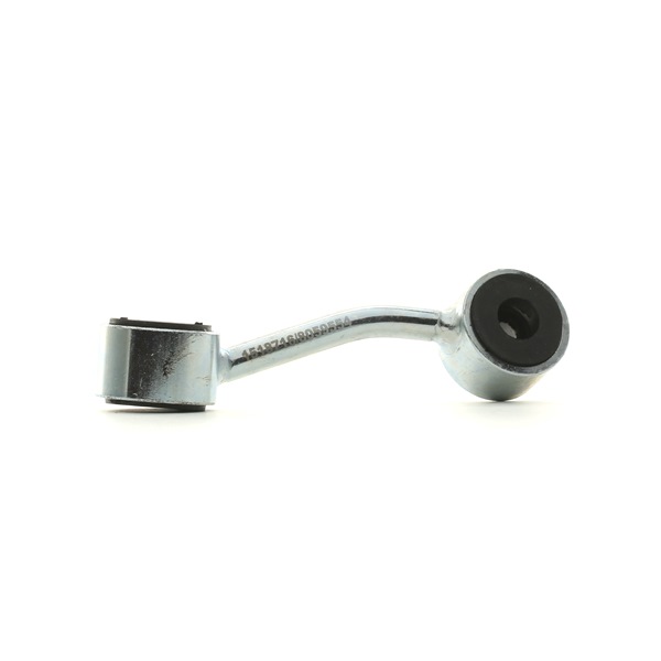 OEM Tyč / Vzpera stabilizátora VW 2.5 TDI 95 HP nafta 2D0411052 od RIDEX online za výborné ceny