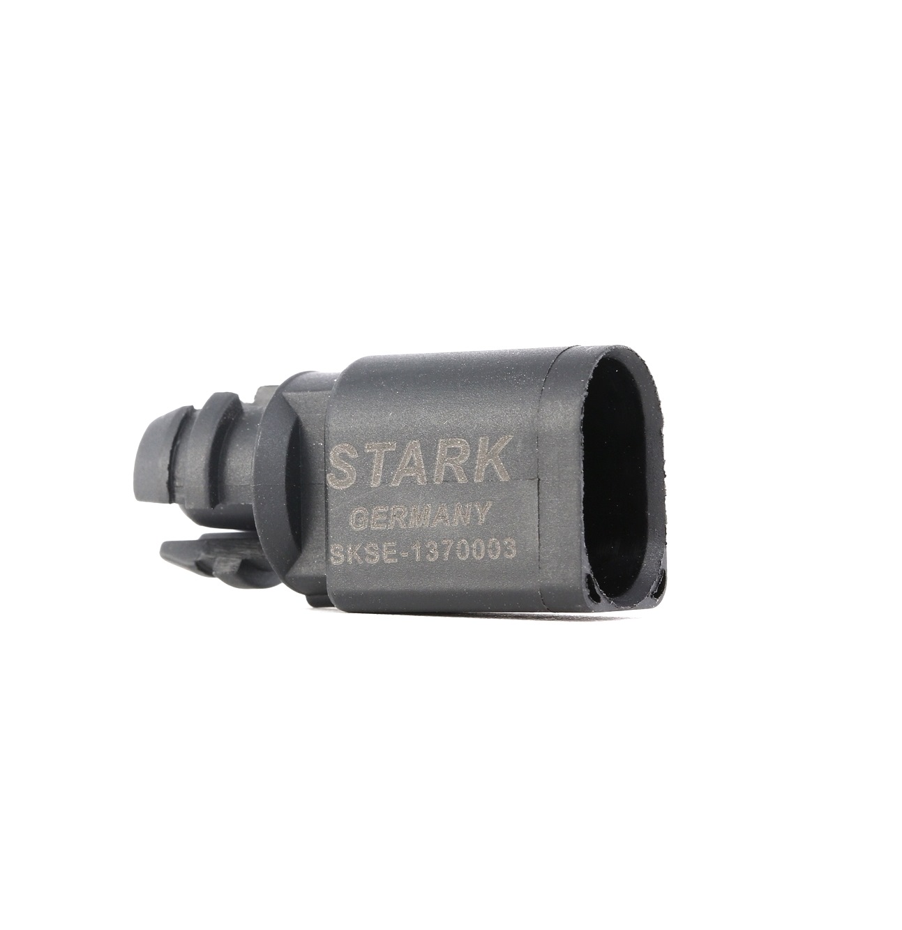 Bestel STARK Buitentemperatuursensor Artikelnr.: SKSE-1370003 aan de scherpe prijs van 4,56 €