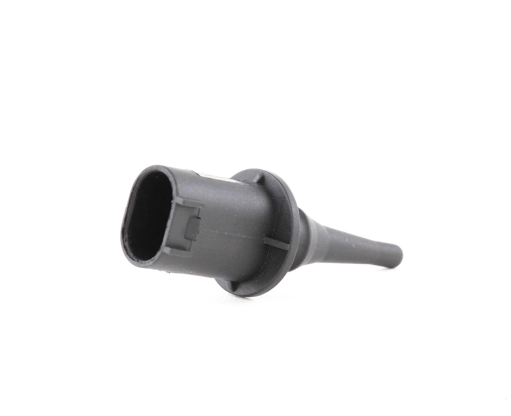 Pirkt STARK Devējs, Ārējā temperatūra Preces Nr.: SKSE-1370004 pie zemu cenu 8,08 €