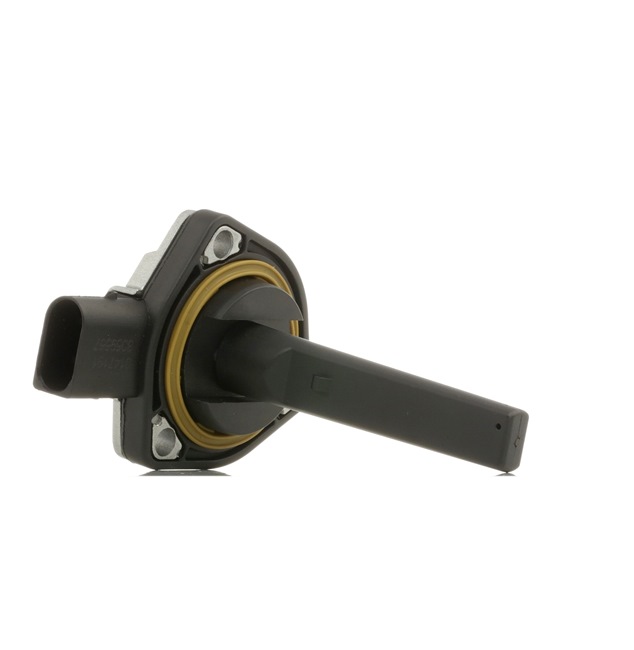 Sensor do nível de óleo TESLA de qualidade original 12611433596, 12611439810, 12617508003 de STARK