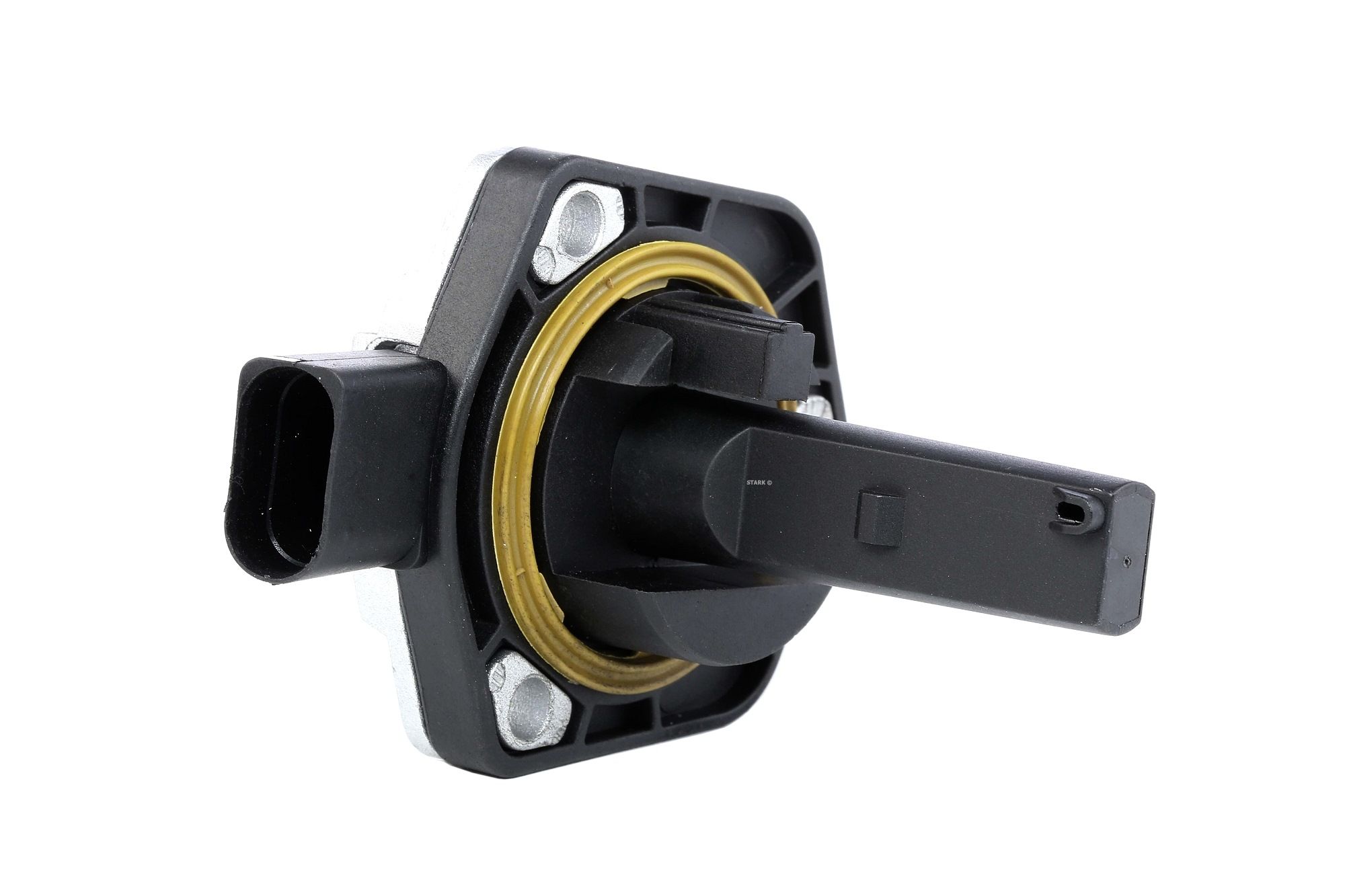 Acquista Sensore, Livello olio motore da STARK Numero prodotto.: SKSEE-1380005 al costo di soli 23,35 €