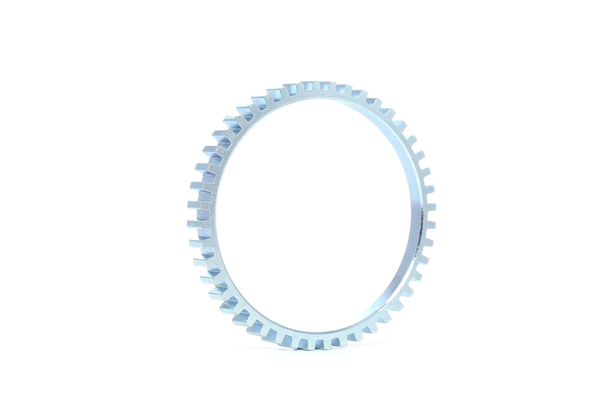 Compre STARK Anillo sensor, ABS Número de producto: SKSR-1410006 a bajo precio de 7,28 €