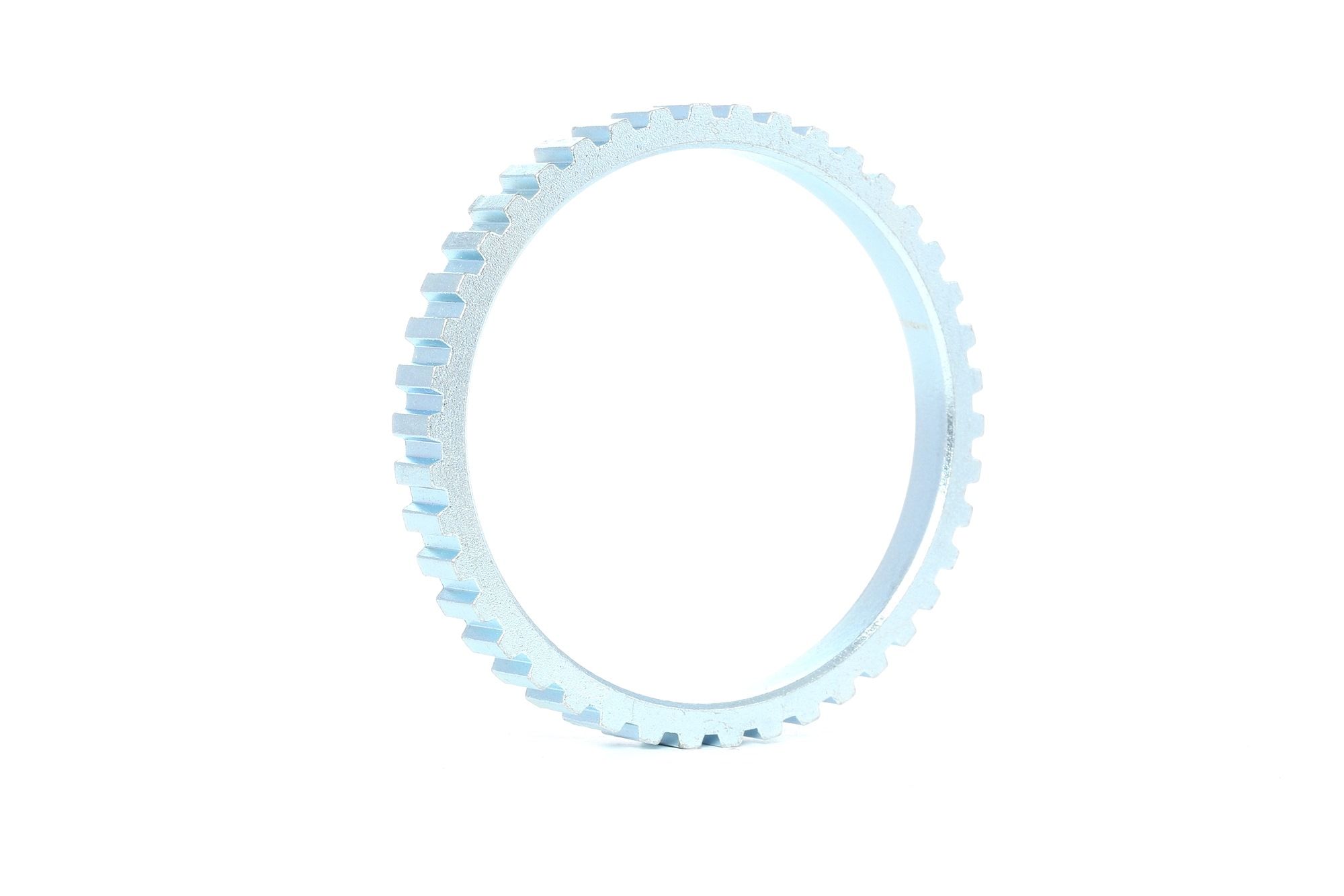 Bestel STARK ABS ring Artikelnr.: SKSR-1410012 aan de scherpe prijs van 9,42 €
