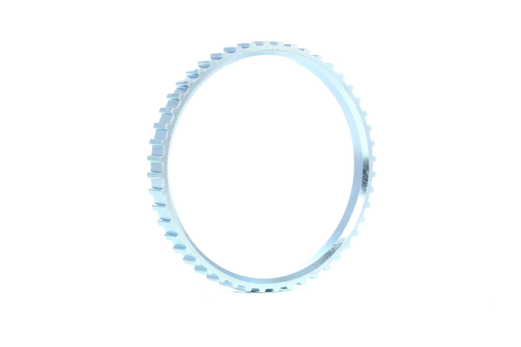Pirkt STARK Devēja gredzens, ABS Preces Nr.: SKSR-1410013 pie zemu cenu 2,74 €