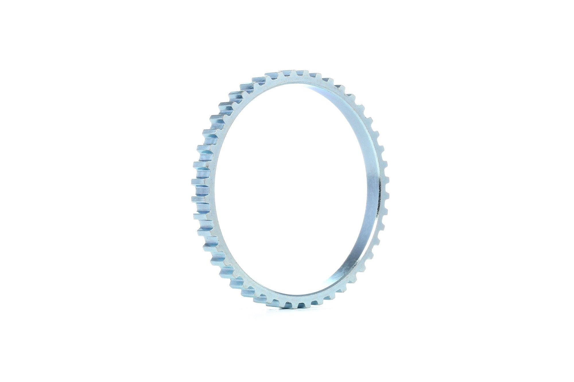 Pirkt STARK Devēja gredzens, ABS Preces Nr.: SKSR-1410014 pie zemu cenu 8,04 €