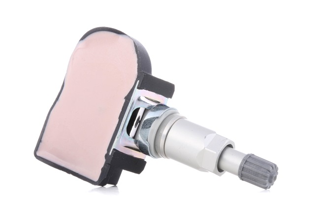Kupte si levné originální Snímač kola, kontrolní systém tlaku v pneumatikách SKWS-1400001 porovnatelné s 529332Y450 OEM čísly online