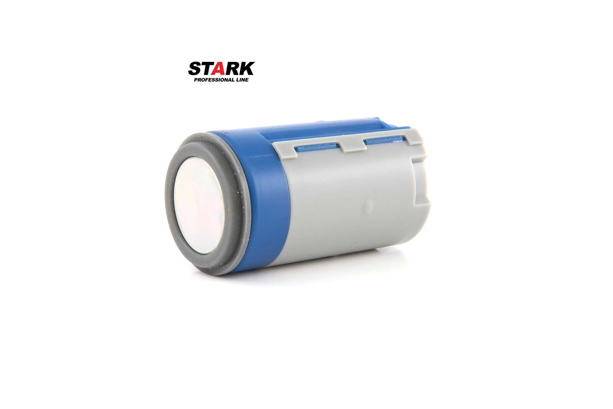 Įsigykite STARK Parkavimo jutiklis Prekės Nr.: SKPDS-1420001 už žemiausią 14,99 € kainą