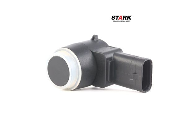 OE MERCEDES-BENZ SLC Parkeersensor 2125420018, A2125420018, 11129885 van STARK - aan spotprijzen