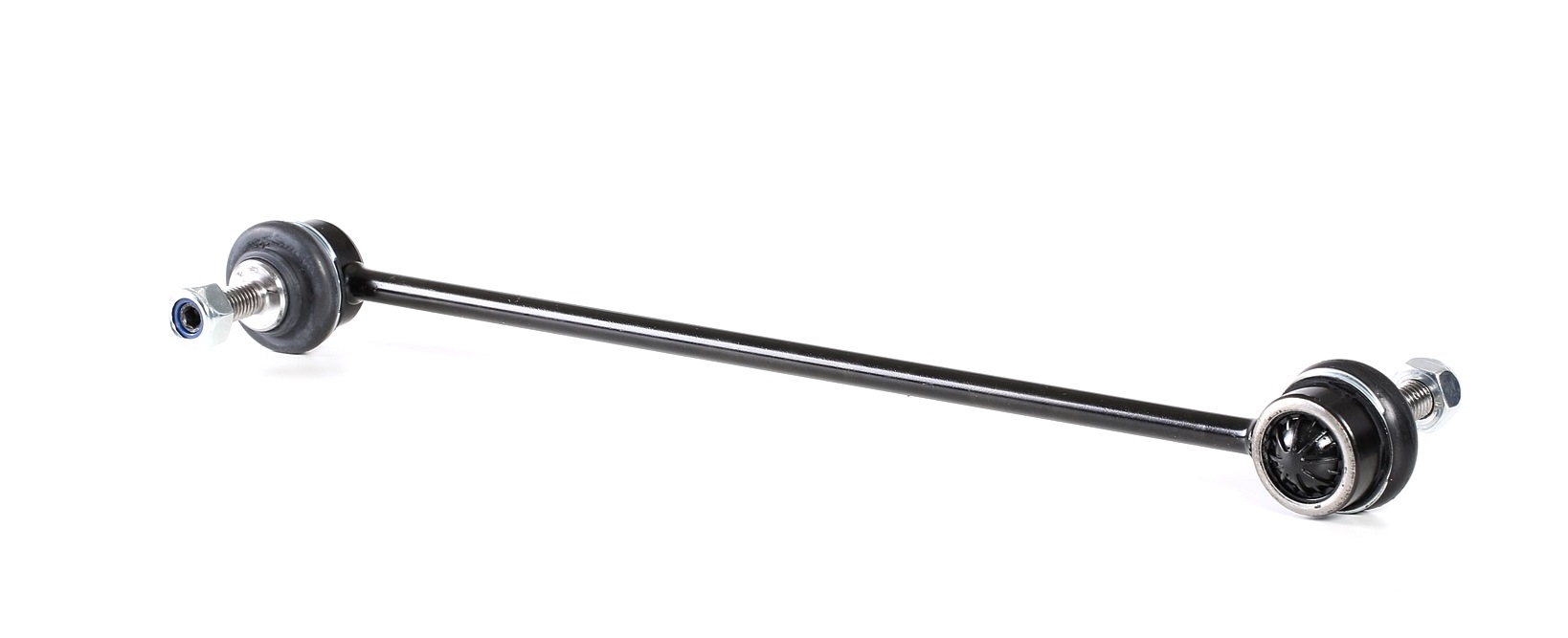 Įsigykite RIDEX Stabilizatoriaus traukė Prekės Nr.: 3229S0380 už žemiausią 10,22 € kainą