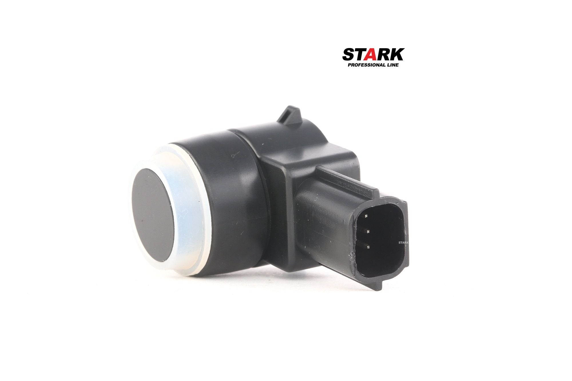 Kúpte si STARK Parkovací snímač Číslo produktu: SKPDS-1420004 za nízku cenu 14,82 €