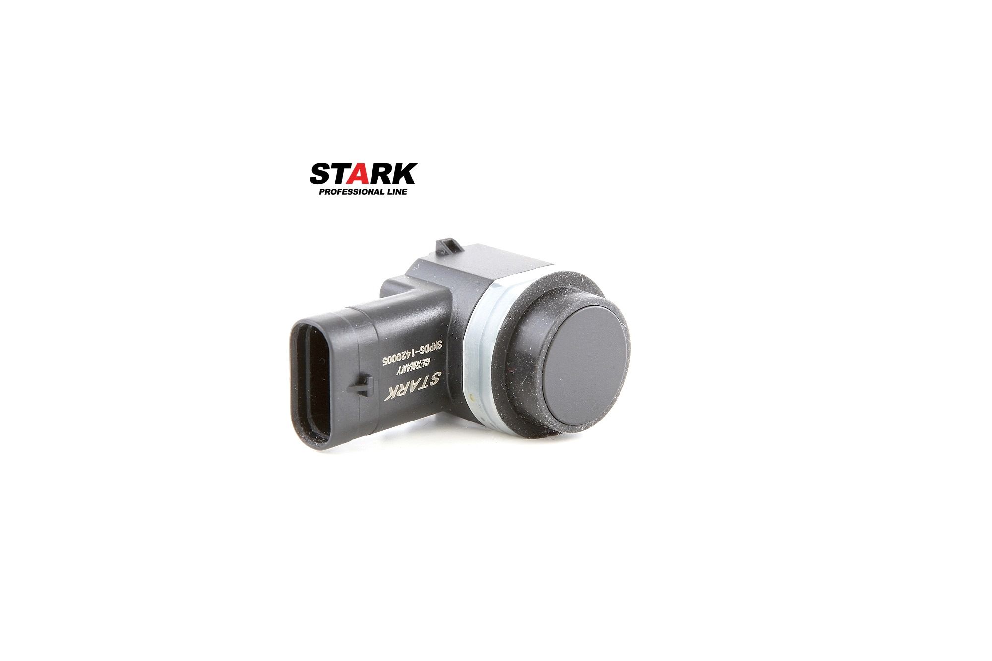 STARK Parksensor Produkt Nr.: SKPDS-1420005 zum günstigen Preis von 16,25 € kaufen