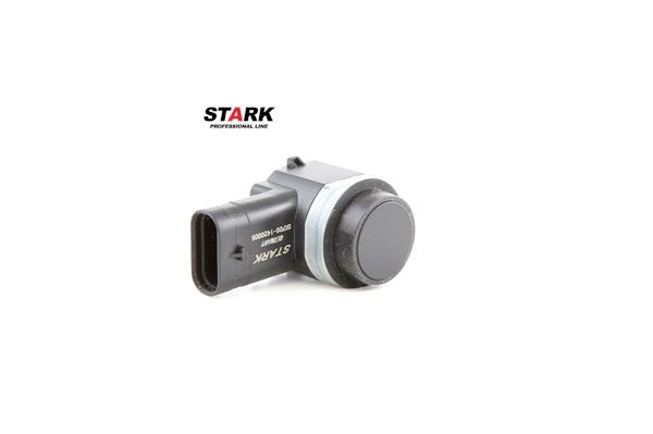 STARK SKPDS-1420005 PDC BMW X6 2024
