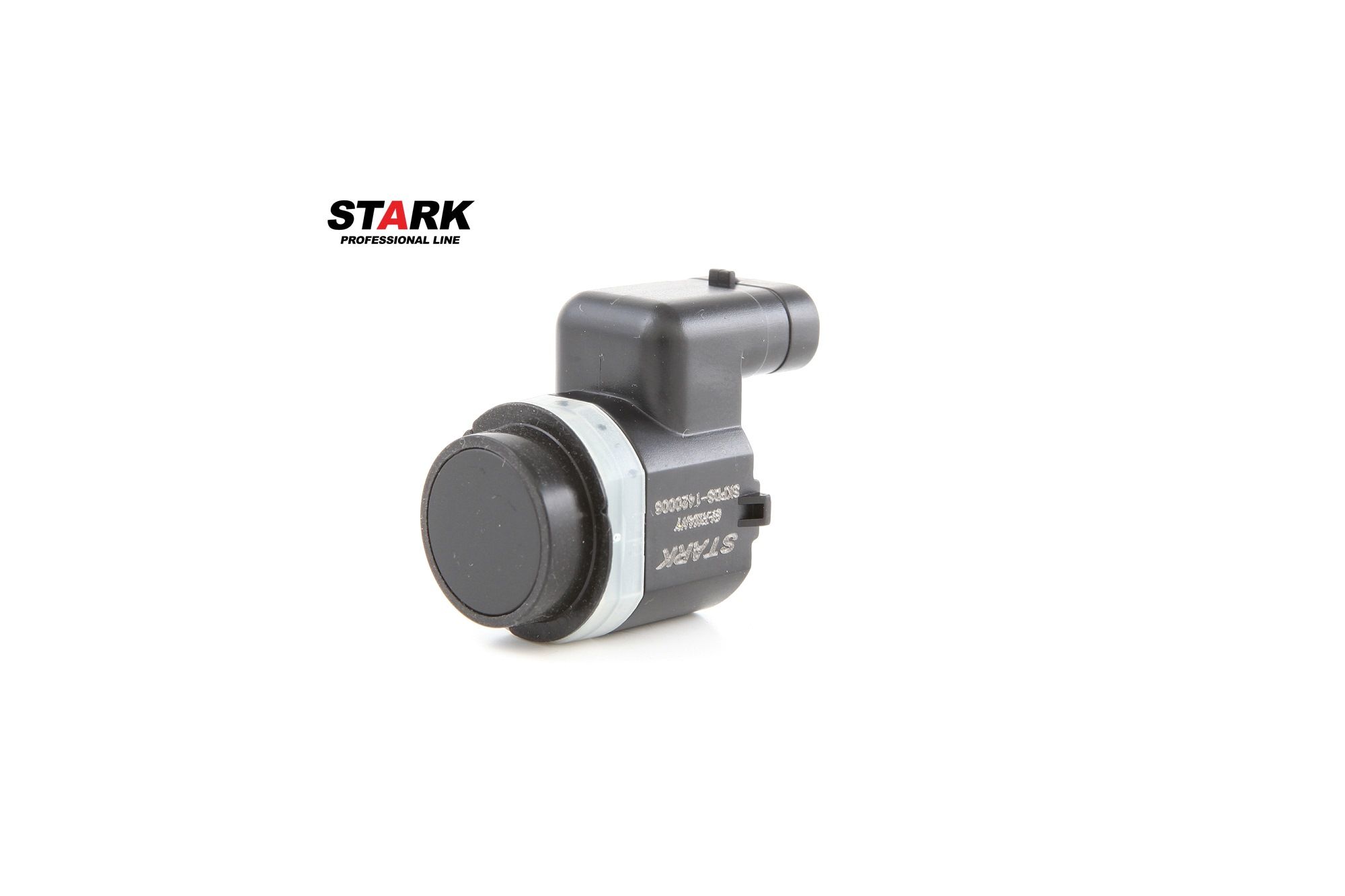 Įsigykite STARK Parkavimo jutiklis Prekės Nr.: SKPDS-1420006 už žemiausią 24,79 € kainą