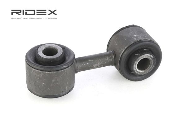 Køb billige originale Stabilisatorstang 3229S0371 tilsvarende med EGP1662 OEM numre online