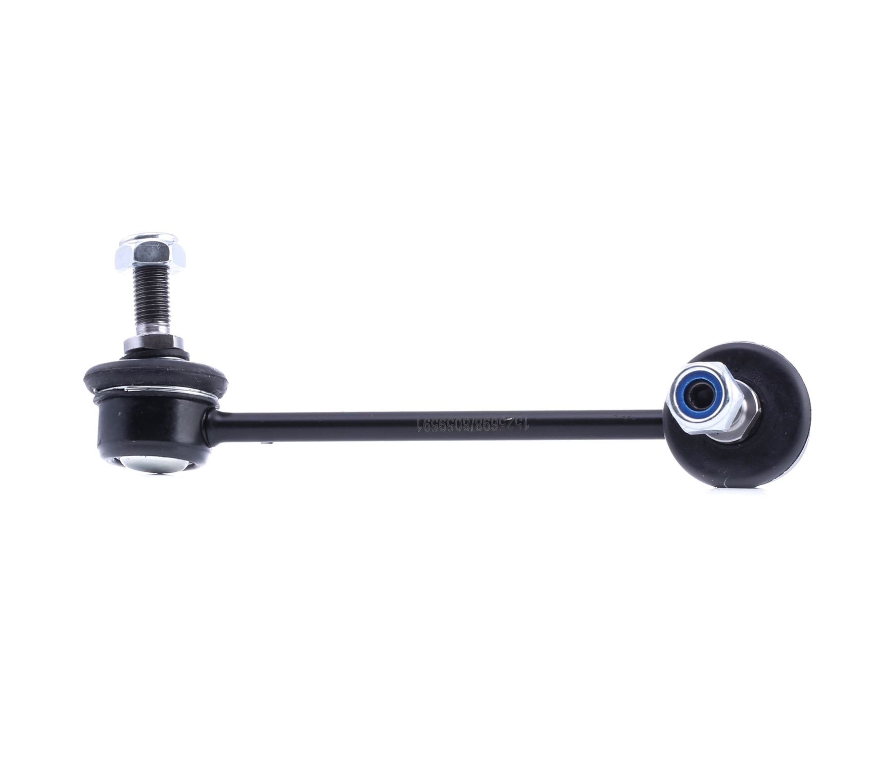 Kupuj RIDEX Drążek / wspornik, stabilizator Produkt No.: 3229S0183 w niskiej cenie, tylko 40,61 zł