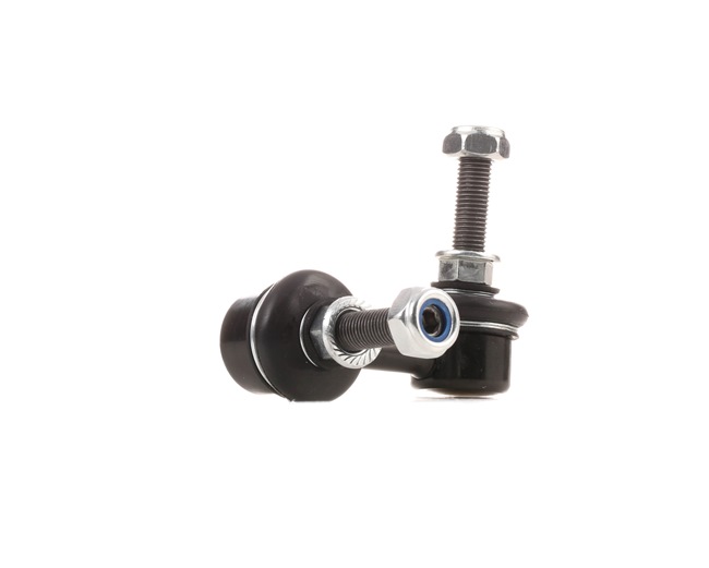 Kjøp billige originale Stabilisatorstag 3229S0369 sammenlignbare med 54668BU70A OEM nummeret på nettet