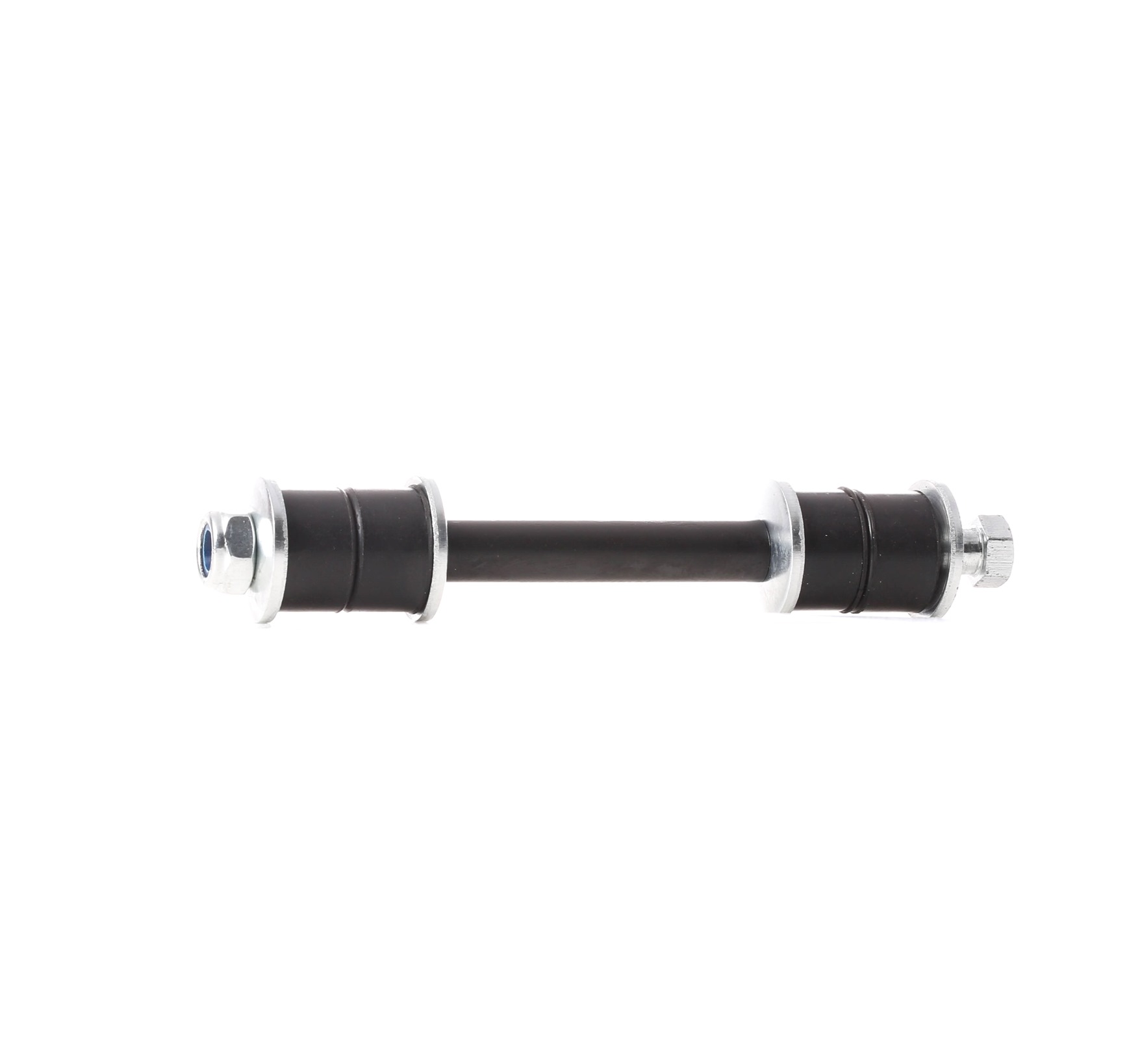 Köp RIDEX Stabilisatorstag Produktnummer: 3229S0383 till det förmånliga priset av 106,32 kr