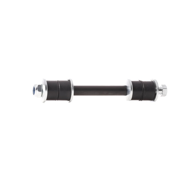 OEM Tyčka stabilizátora TOYOTA Hilux VI Pickup 1997 9010110140, 9017910029, 9044014003 RIDEX