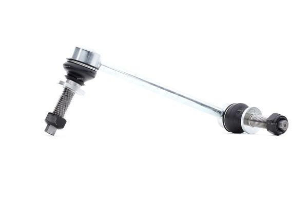 OE LANCIA THEMA Drog / opornik, stabilizator 00K04895483AC, 04782717AA, 04895483AA iz RIDEX - znižane cene
