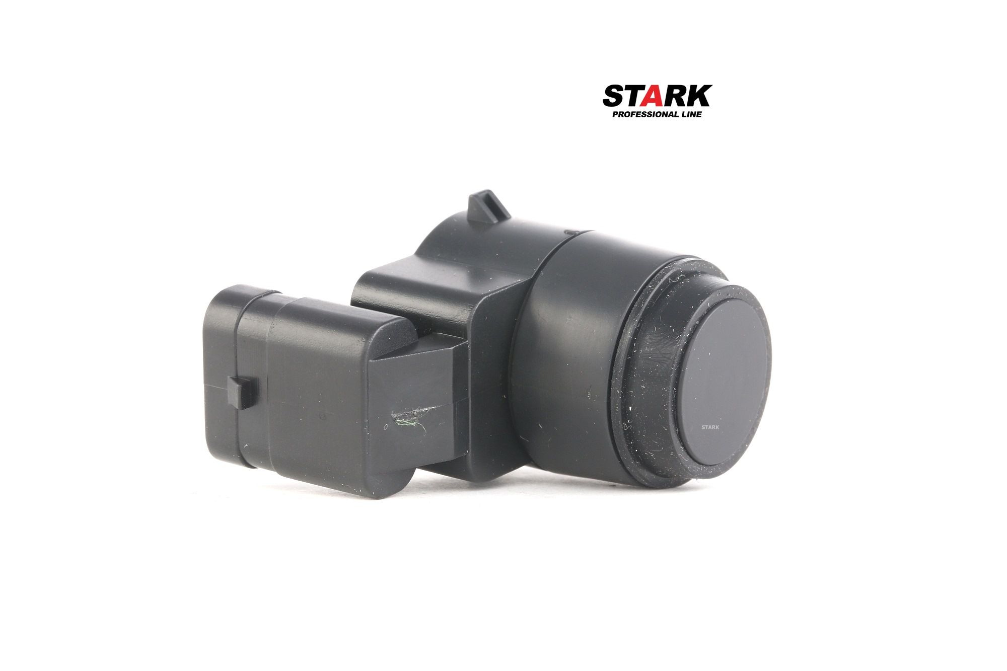 Kúpte si STARK Parkovací snímač Číslo produktu: SKPDS-1420007 za nízku cenu 18,65 €