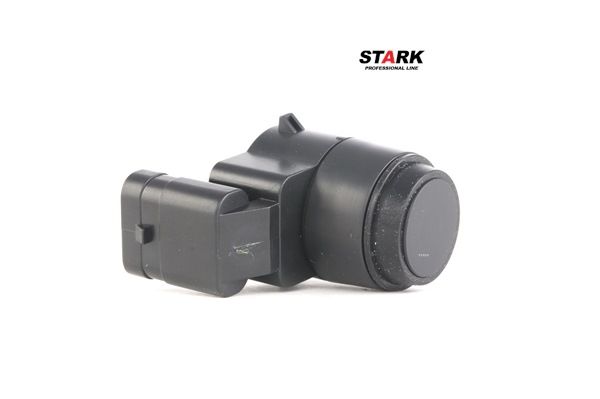 STARK SKPDS-1420007 PDC BMW 600 1960