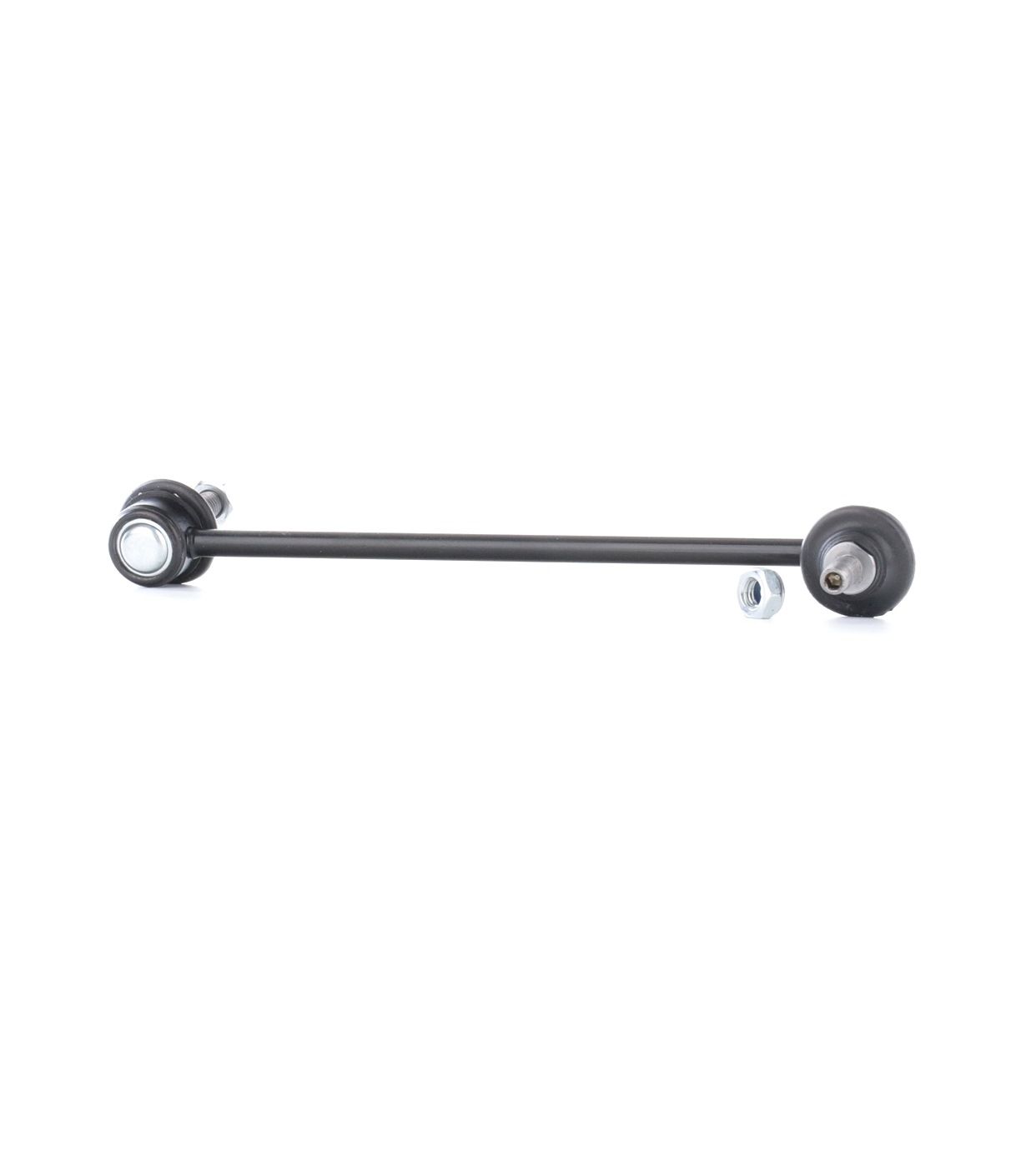 Ostke RIDEX Stabilisaator, Stabilisaator Toode nr.: 3229S0230 madala hinnaga 9,98 €