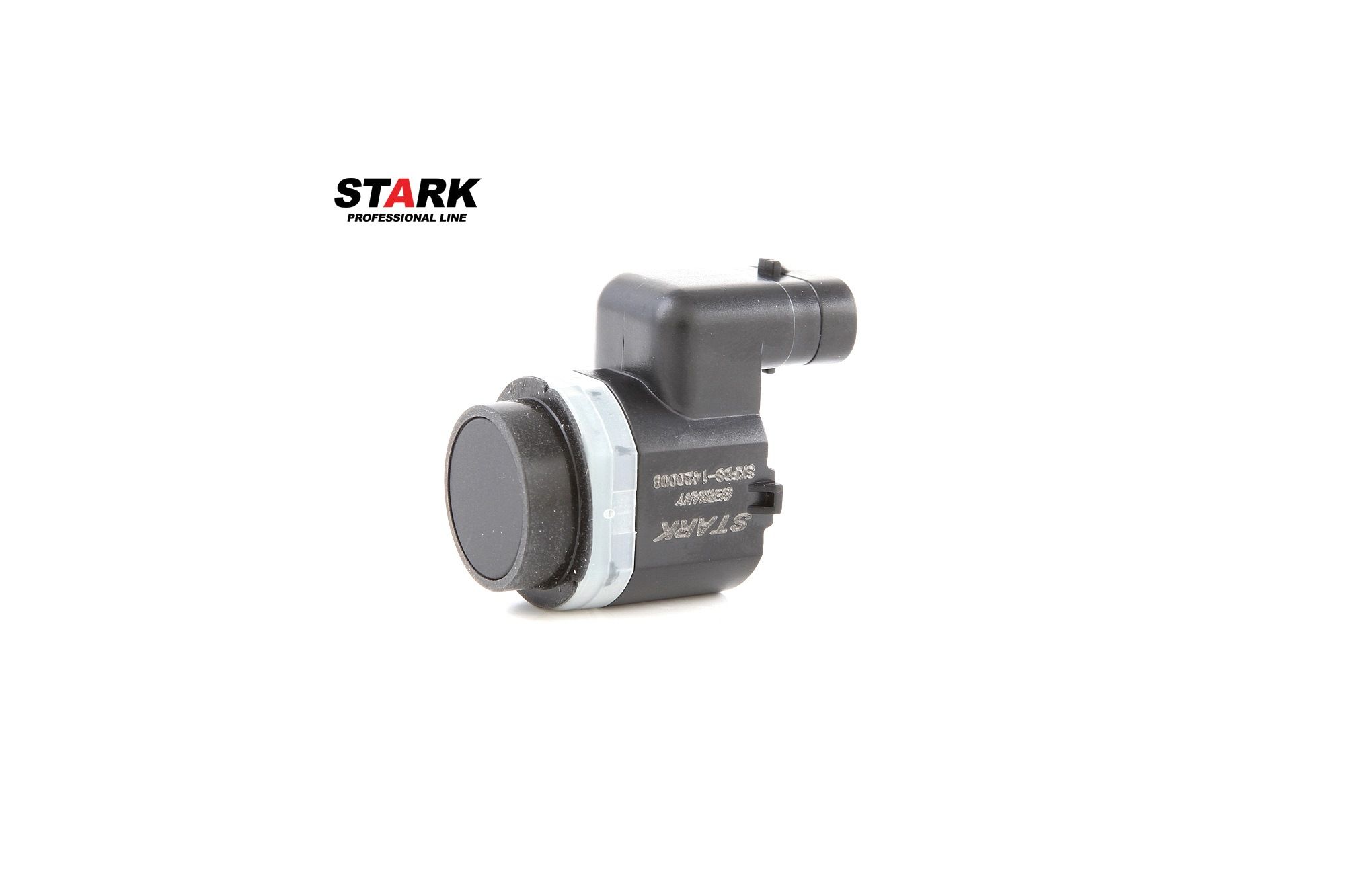 Įsigykite STARK Parkavimo jutiklis Prekės Nr.: SKPDS-1420008 už žemiausią 9,61 € kainą