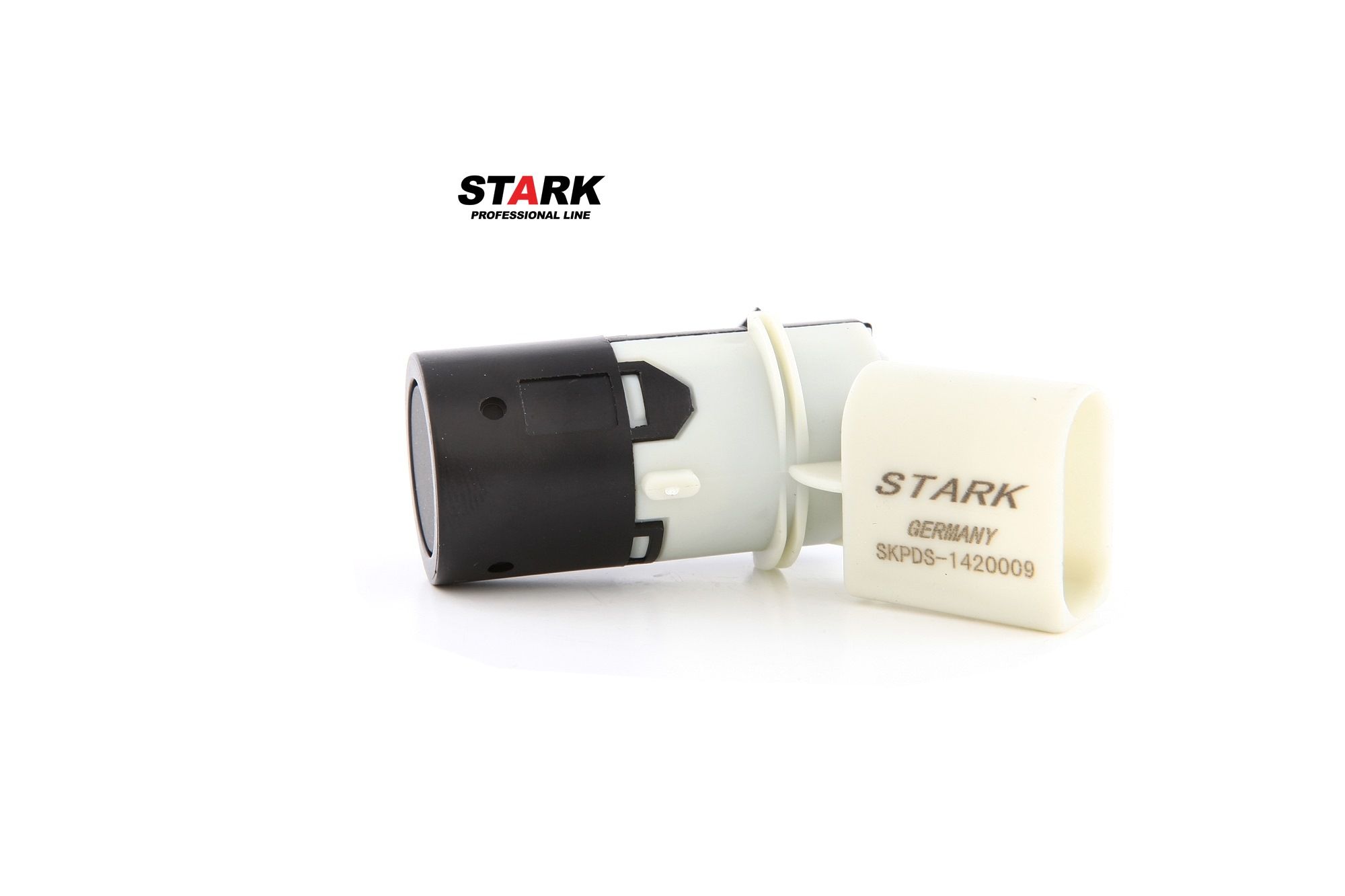 STARK SKPDS-1420009 Capteur de recul