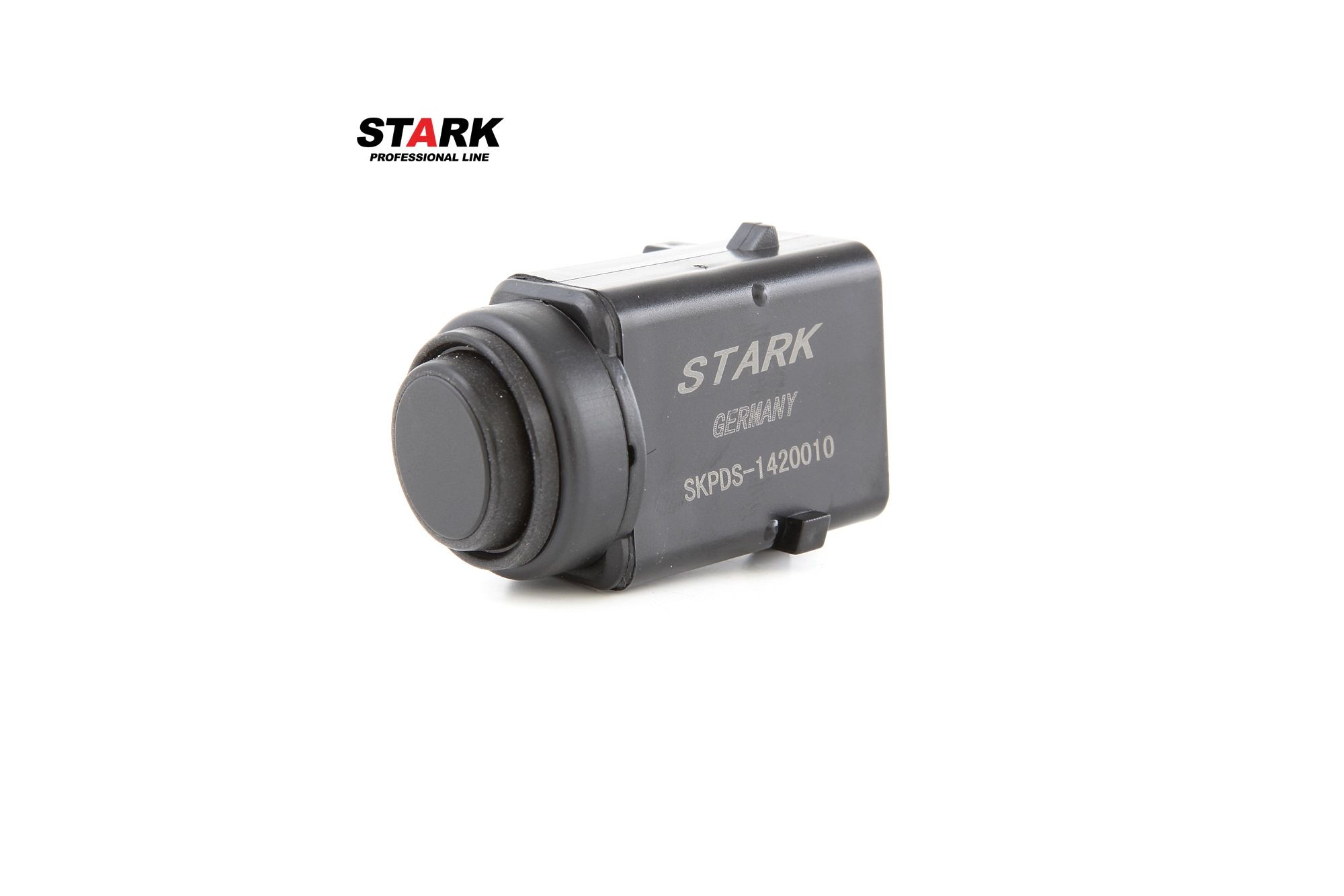 Kúpte si STARK Parkovací snímač Číslo produktu: SKPDS-1420010 za nízku cenu 15,74 €