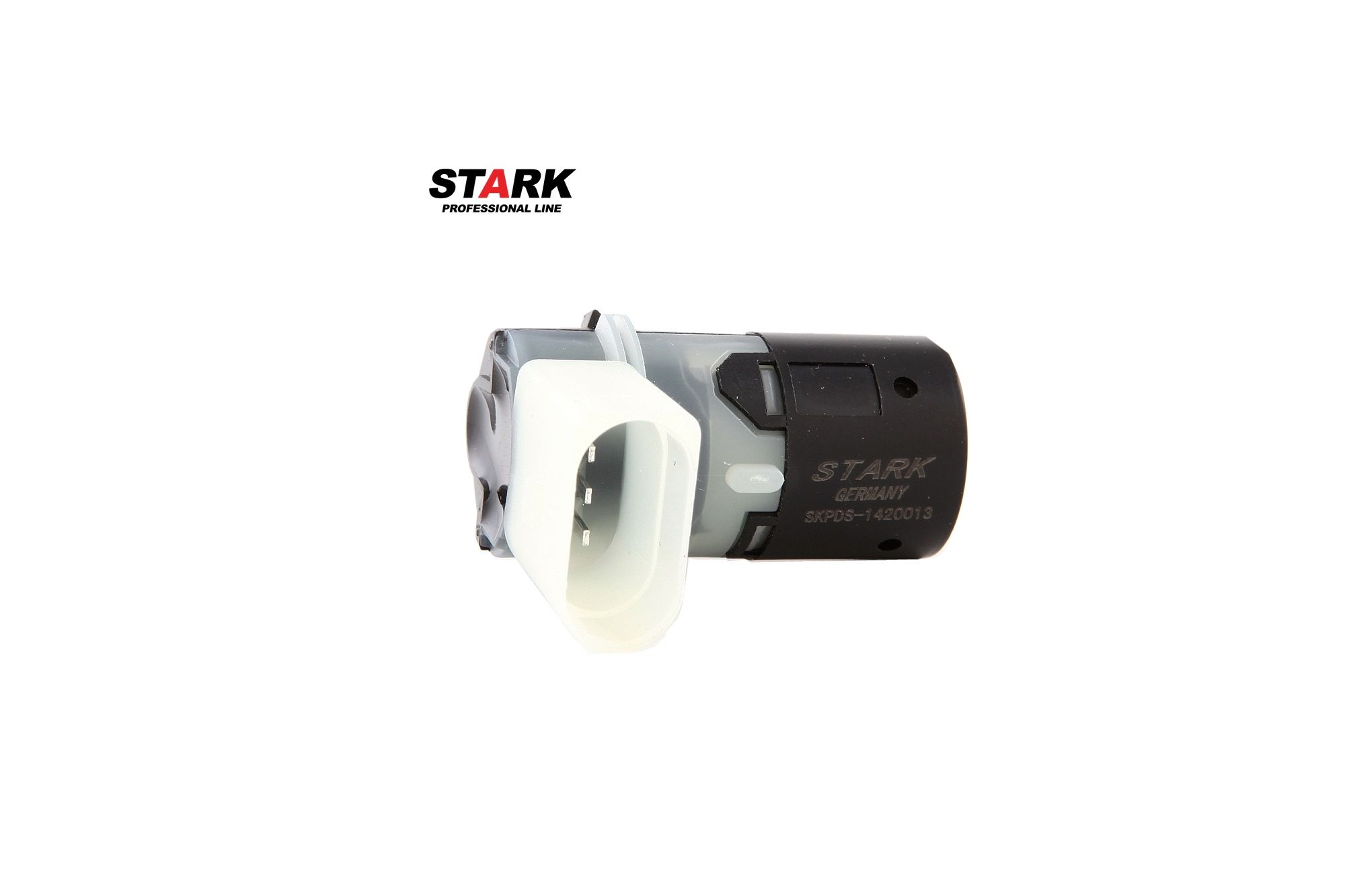 Compre STARK Sensor de estacionamento Produto No.: SKPDS-1420013 a preços baixos de 16,55 €