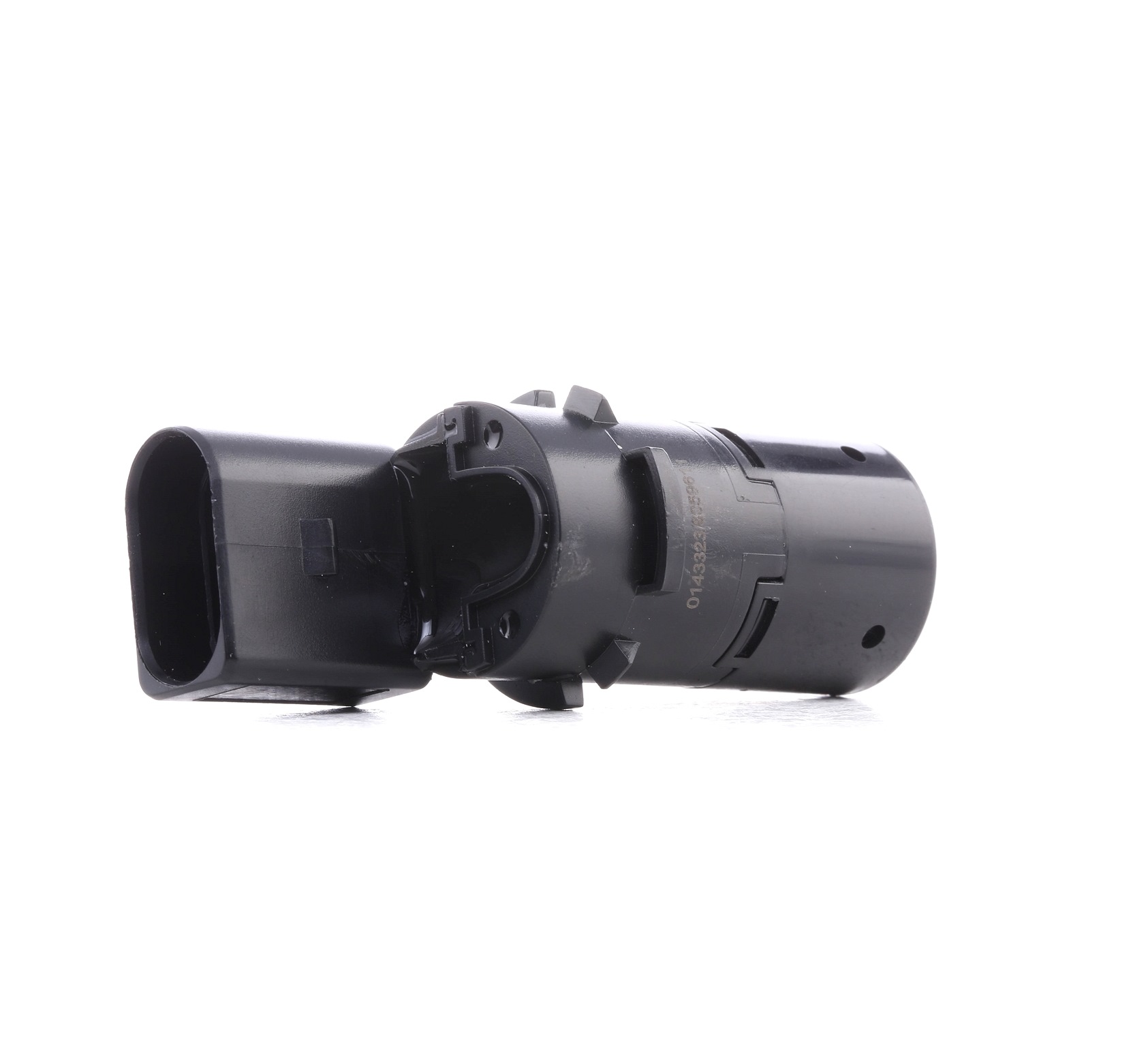 Compre STARK Sensor de estacionamento Produto No.: SKPDS-1420014 a preços baixos de 18,74 €