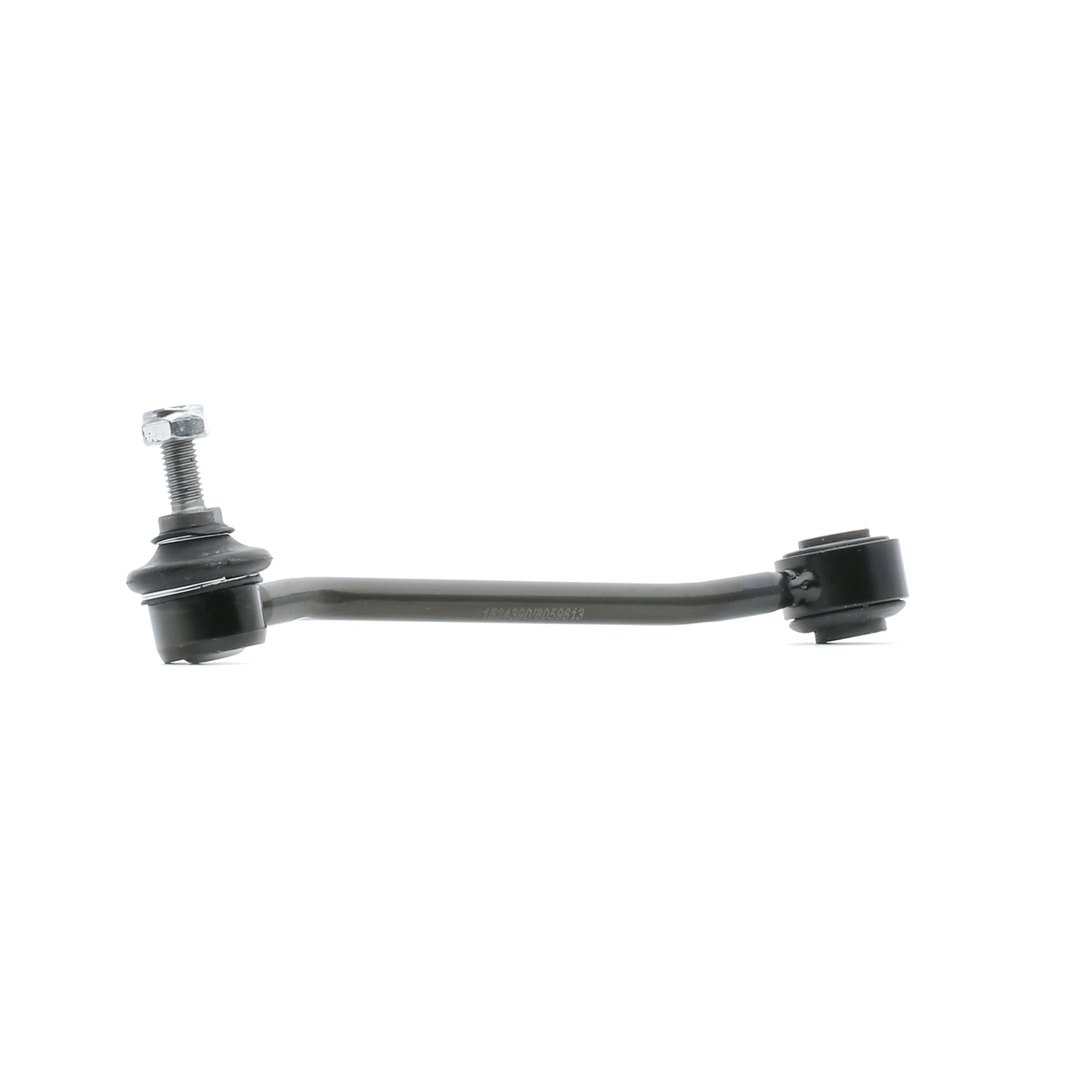 Kupte si RIDEX Tyc / vzpera, stabilisator Číslo produktu: 3229S0382 za nízkou cenu 340,32 Kč
