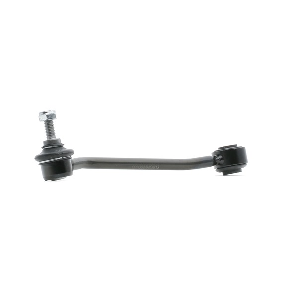 OEM Tyč / Vzpera stabilizátora AUDI 2.7 RS4 quattro 265 HP Benzín 8A0505465C od RIDEX online za výborné ceny