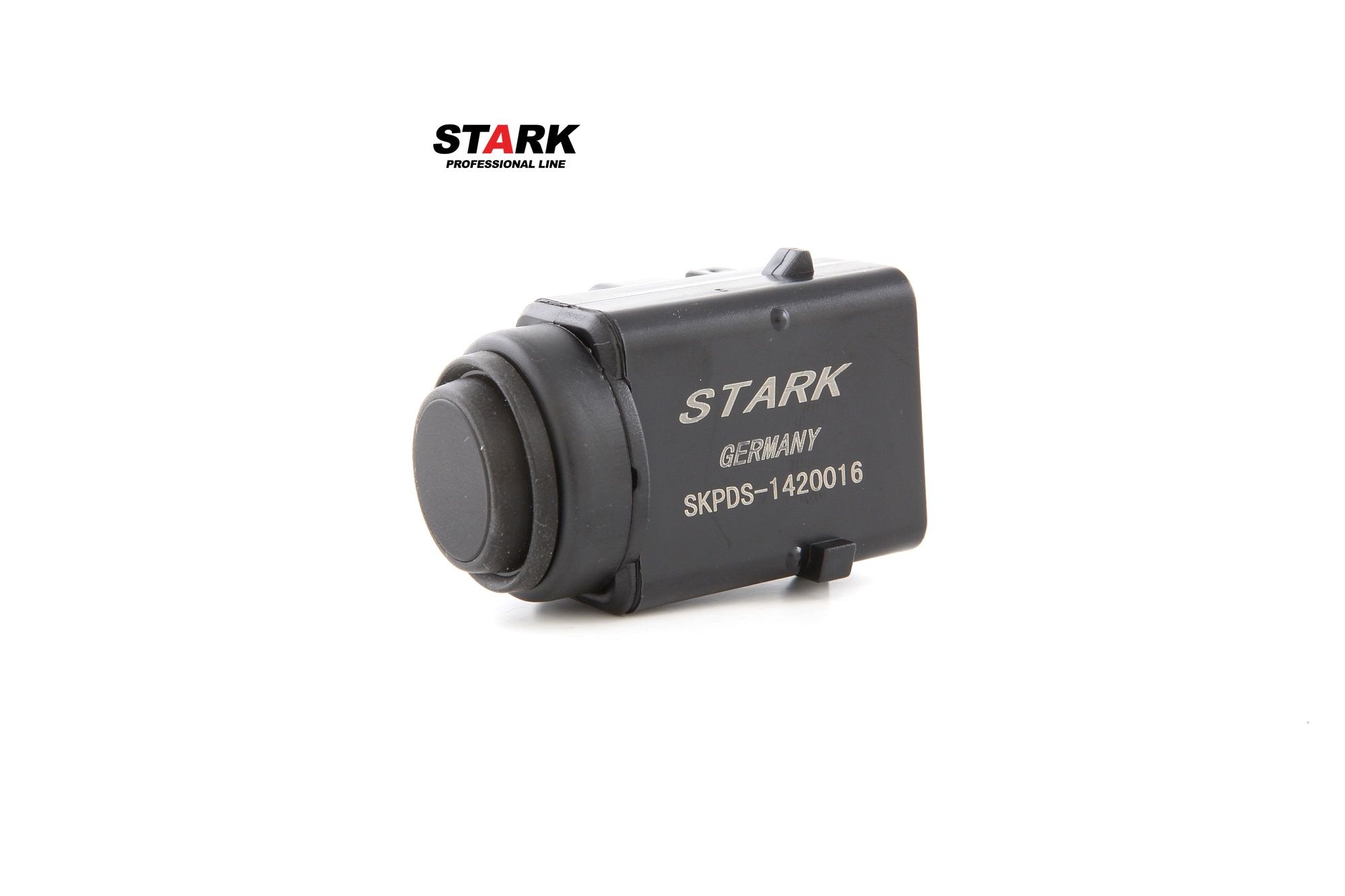 Compre STARK Sensor de estacionamento Produto No.: SKPDS-1420016 a preços baixos de 16,49 €
