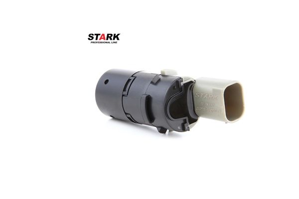 STARK SKPDS-1420017 Rückfahrsensoren BMW 5er 2023