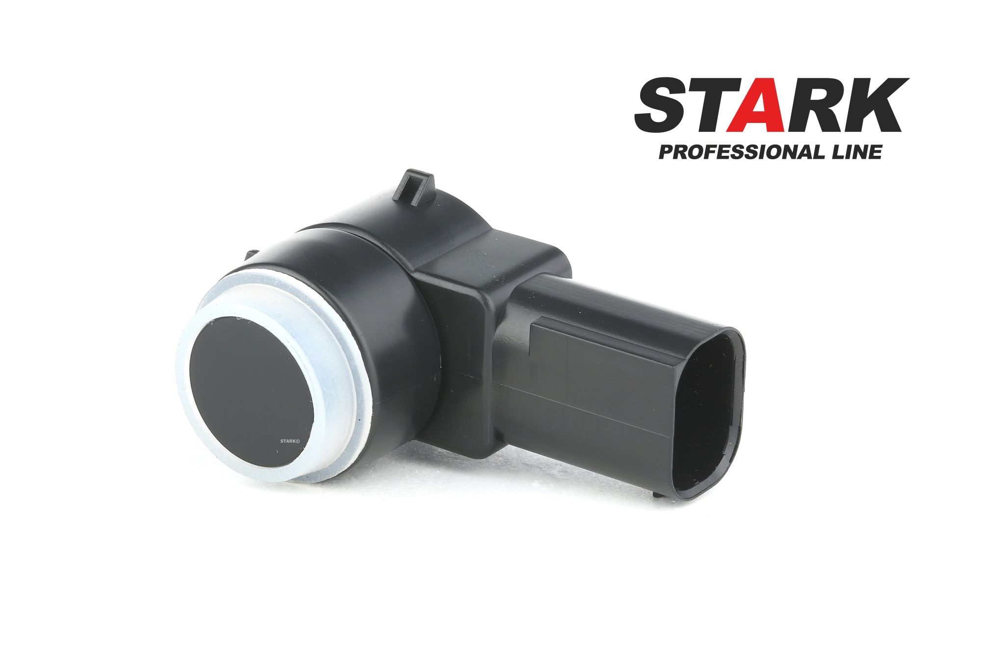 Pirkt STARK Parkošanās sensors Preces Nr.: SKPDS-1420018 pie zemu cenu 19,05 €