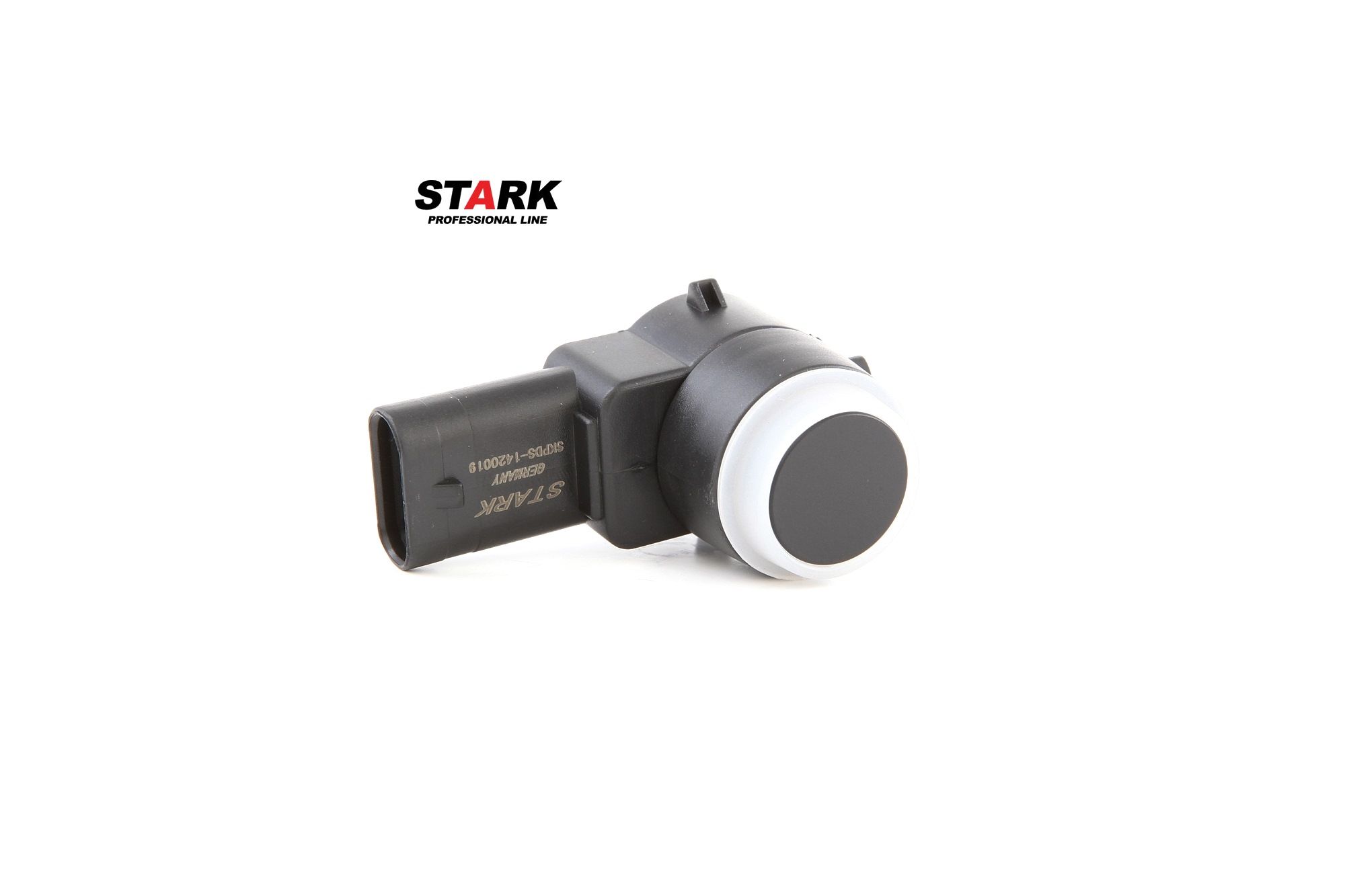Pirkt STARK Parkošanās sensors Preces Nr.: SKPDS-1420019 pie zemu cenu 19,26 €