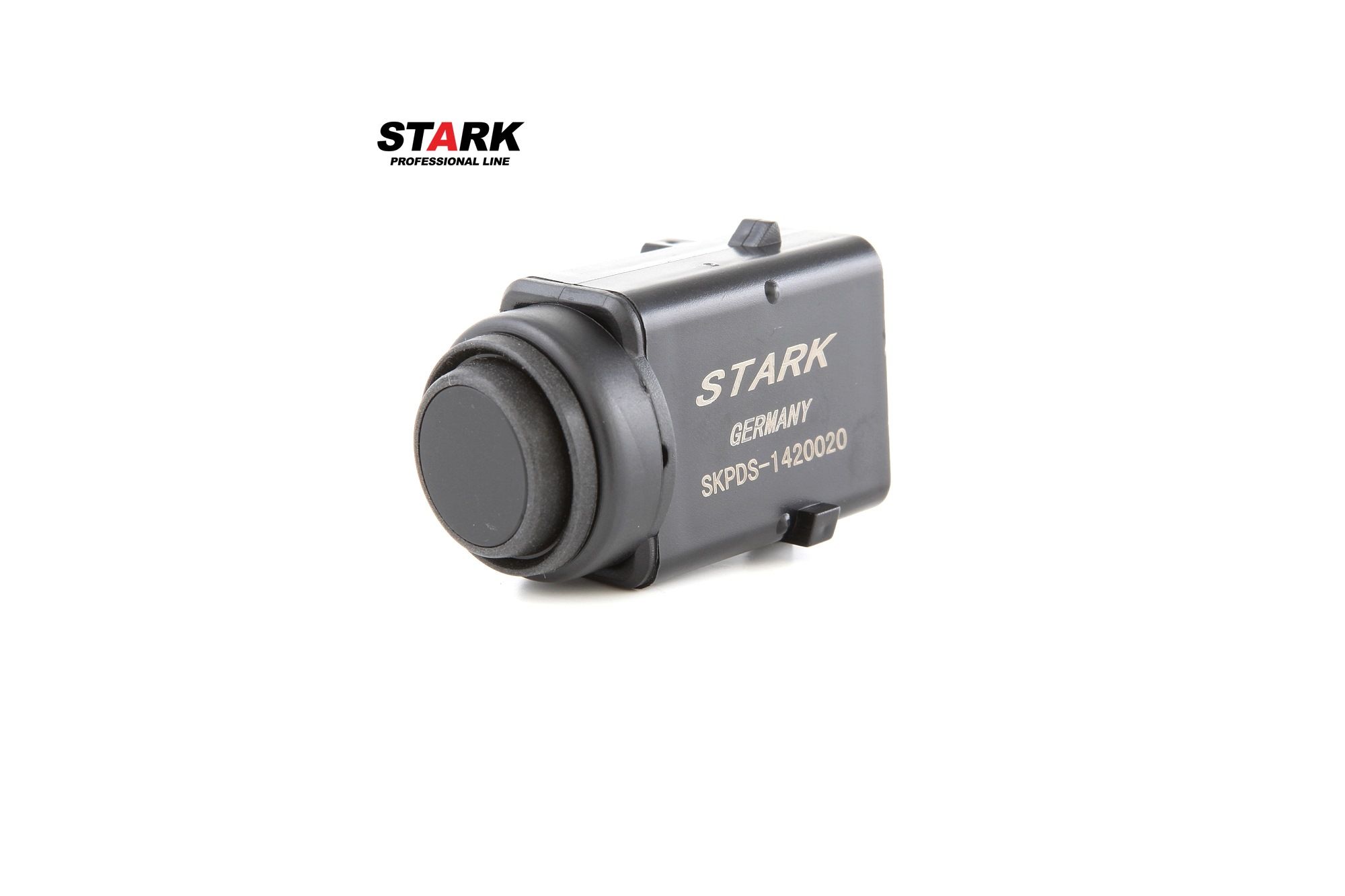 Pirkt STARK Parkošanās sensors Preces Nr.: SKPDS-1420020 pie zemu cenu 16,47 €