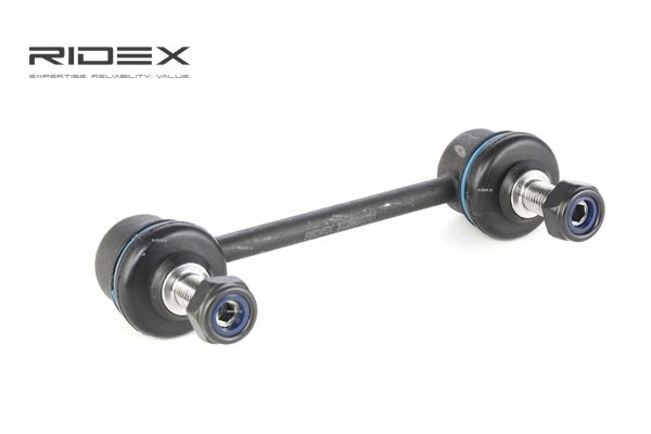 OEM Stabilisatorstang FIAT 1.9 JTD 100 HK Diesel 46767267 fra RIDEX online til gode priser