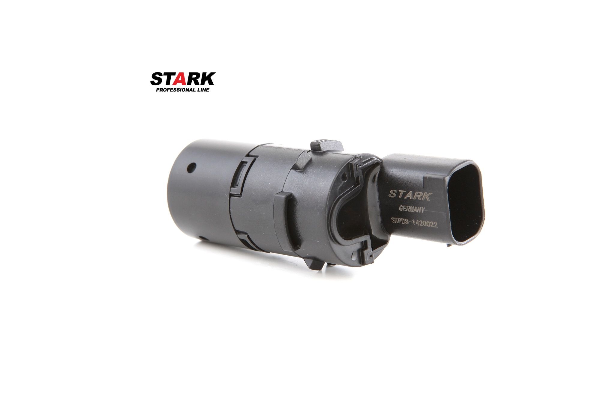 Įsigykite STARK Parkavimo jutiklis Prekės Nr.: SKPDS-1420022 už žemiausią 14,94 € kainą