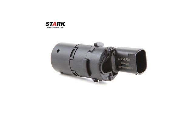 Kupite poceni originalno Parkirni senzor SKPDS-1420022, primerljivo z 6989069 OEM številke, prek spleta