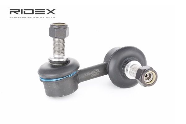 OEM Bieleta stabilizatoare Ssangyong Rexton W 2015 546188H300, 4475005001, 4475005000 RIDEX