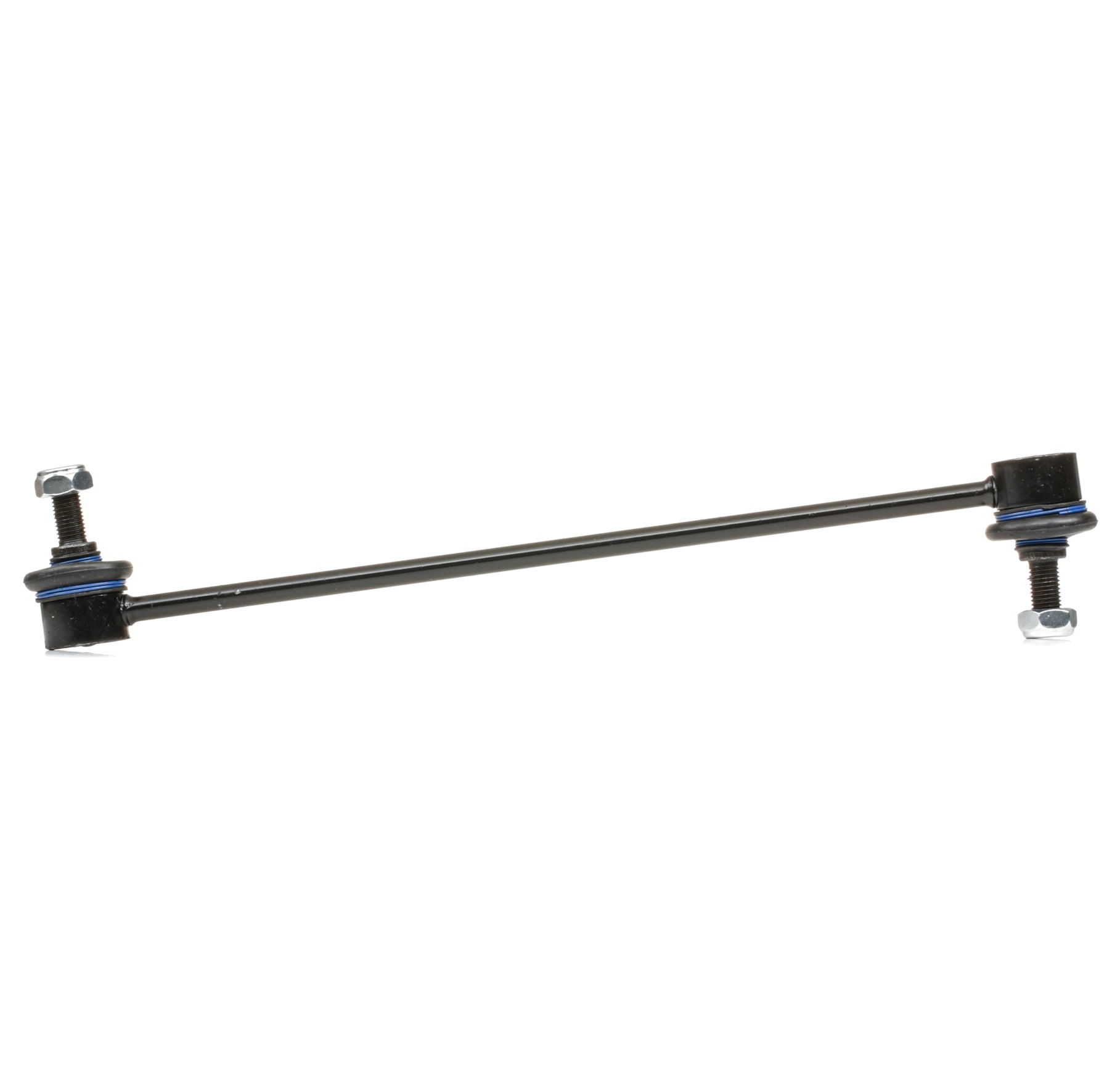 Ostke RIDEX Stabilisaator, Stabilisaator Toode nr.: 3229S0168 madala hinnaga 7,49 €