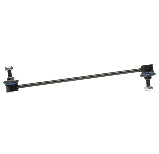 Iegādājieties lēti oriģinālo Stiepnis / Atsaite, Stabilizators 3229S0168 comparable with 4242062J00 OEM numbers online