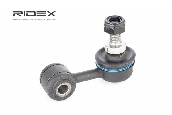 Köp billiga original Stabilisatorstag 3229S0119 jämförbara med 535411315 OEM nummer på nätet