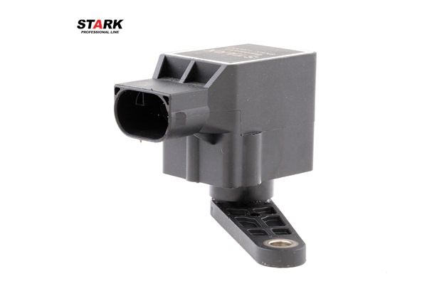 OE Sensore, luce xenon (dispositivo correttore assetto fari) MERCEDES-BENZ VITO 2021 0105427617, A0105427617, AT10105 di STARK