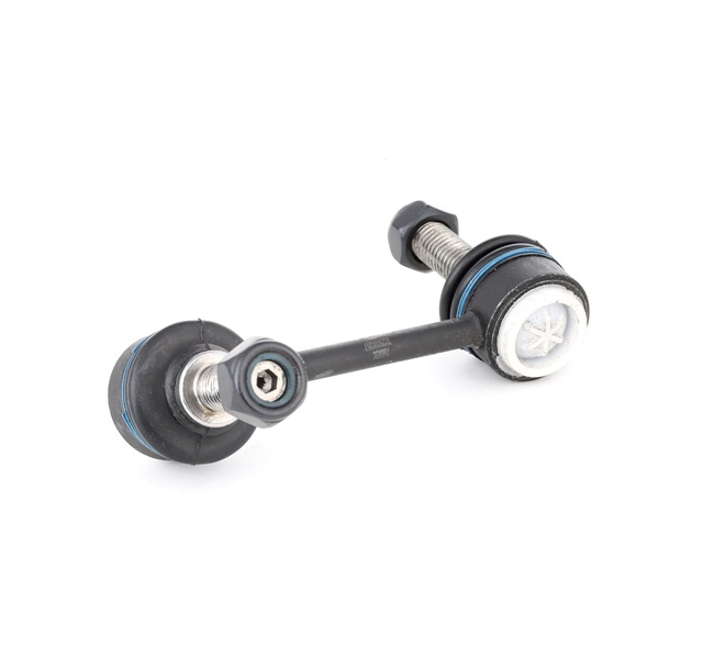 Köp billiga original Stabilisatorstag 3229S0367 jämförbara med 50706990 OEM nummer på nätet