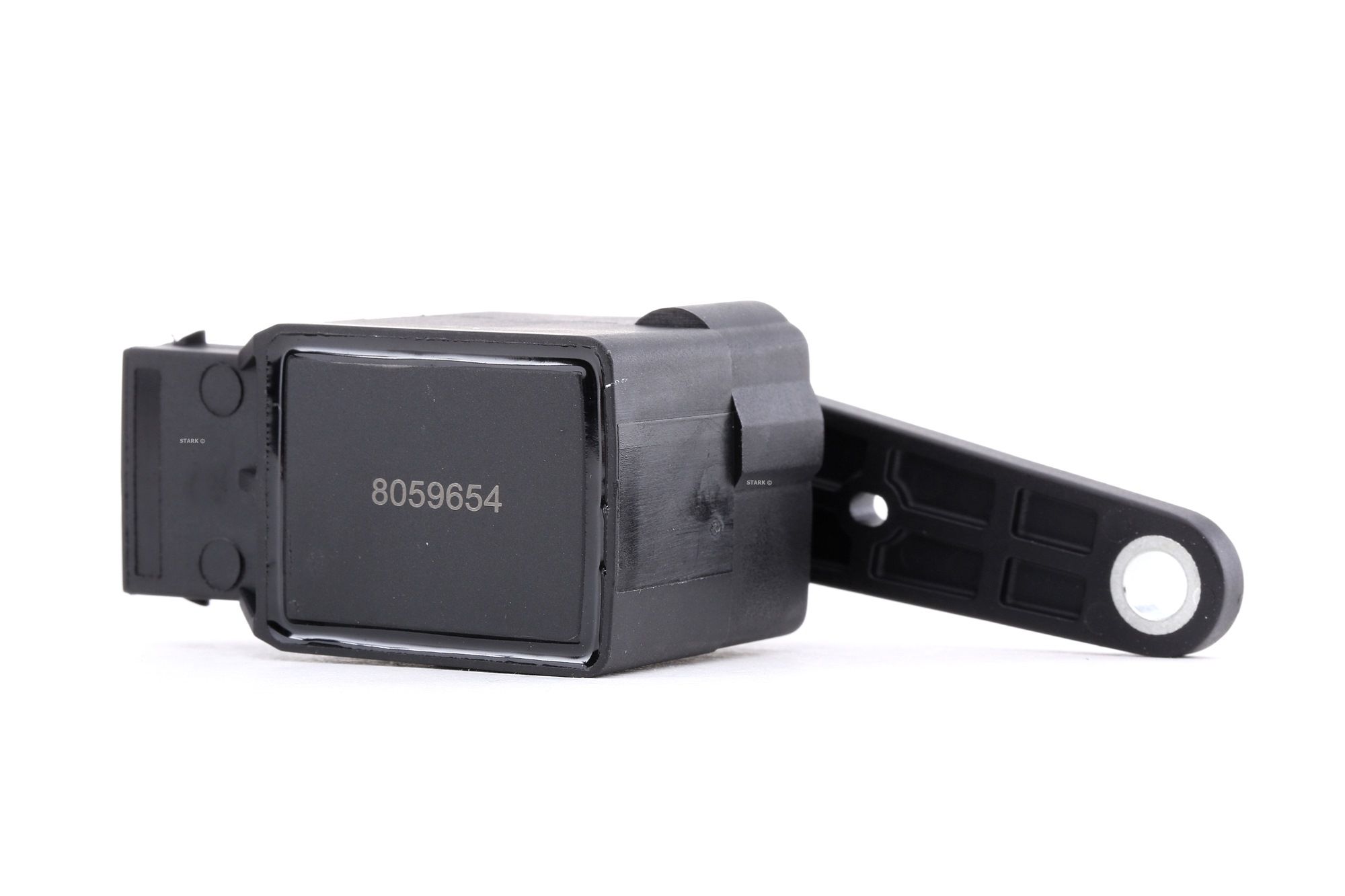Bestel STARK Sensor, Xenonlicht (lichtstraalregeling) Artikelnr.: SKSX-1450003 aan de scherpe prijs van 25,27 €