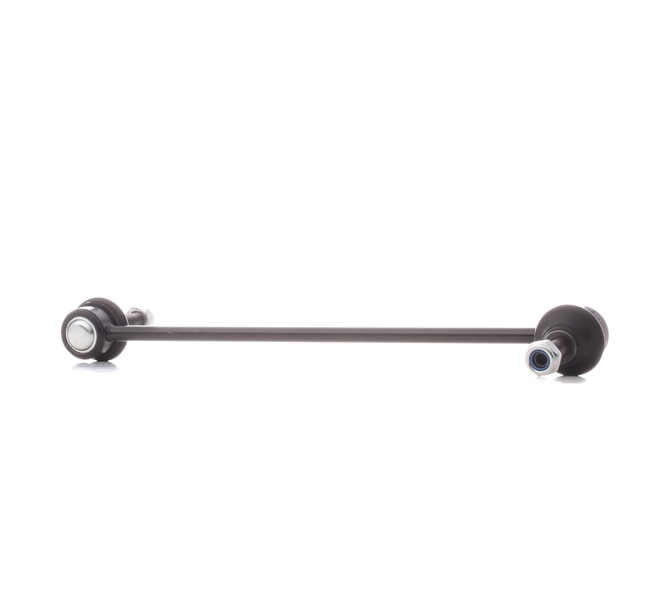 OEM Tyc / vzpera, stabilisator FIAT DOBLO karoserie/kombík 263 350198, 350234, 51848645 od RIDEX – ušetřete peníze s našimi nízkými cenami