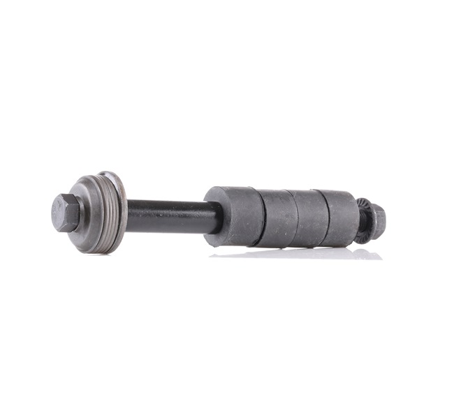 Compre online originais a baixo custo Barra / escora, barra estabilizadora 3229S0254 comparáveis com os números OEM MB598098